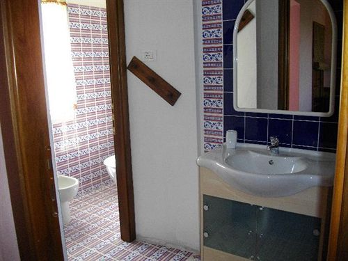 Hotel La Martinella  | Canelli | Asti | Italia 13