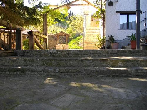 Hotel La Martinella  | Canelli | Asti | Italia 14