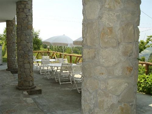 Hotel La Martinella  | Canelli | Asti | Italia 15