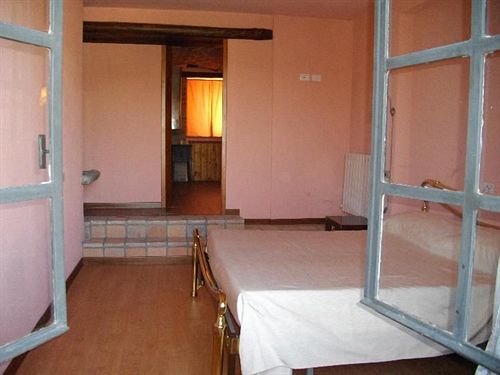 Hotel La Martinella  | Canelli | Asti | Italia 20