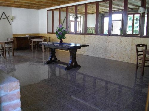 Hotel La Martinella  | Canelli | Asti | Italia 5