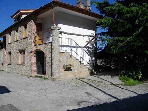 Hotel La Martinella  | Canelli | Asti | Italia 6