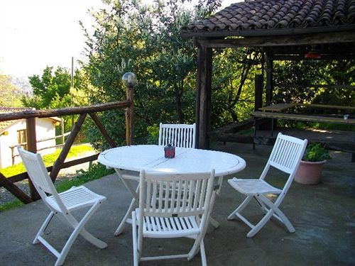 Hotel La Martinella  | Canelli | Asti | Italia 7