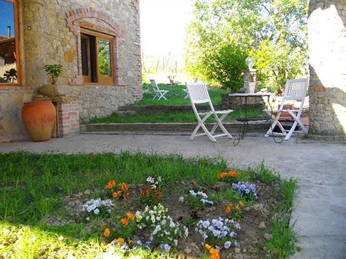 Hotel La Martinella  | Canelli | Asti | Italia 8