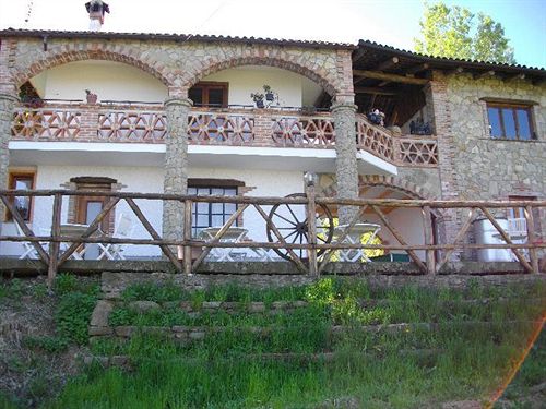 Hotel La Martinella  | Canelli | Asti | Italia 9