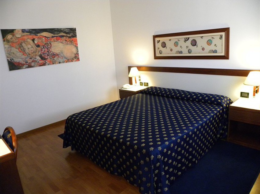 Arcotel  | Villanova Monferrato | Alessandria | Italia 1