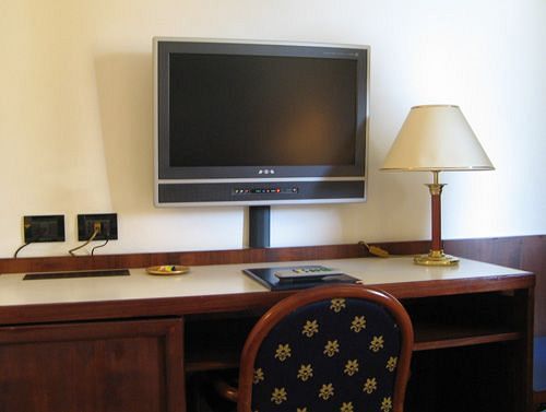 Arcotel  | Villanova Monferrato | Alessandria | Italia 10