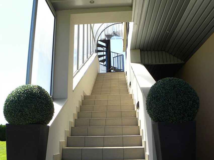 Arcotel  | Villanova Monferrato | Alessandria | Italia 2