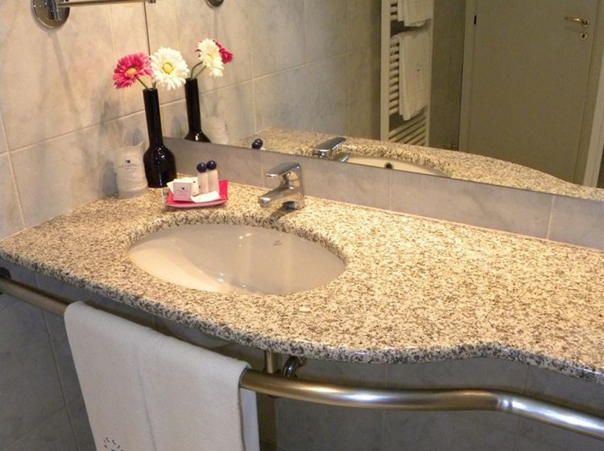 Arcotel  | Villanova Monferrato | Alessandria | Italia 4