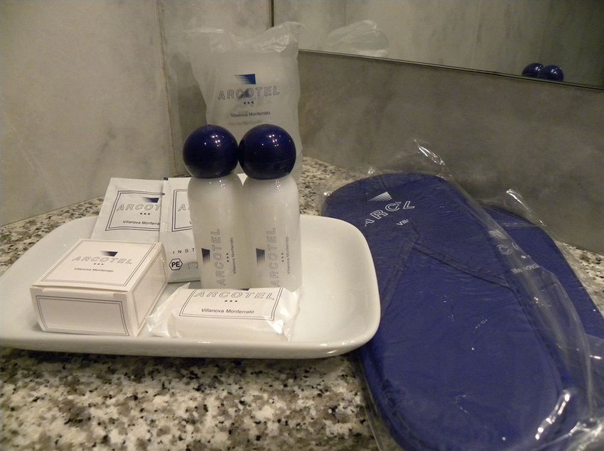 Arcotel  | Villanova Monferrato | Alessandria | Italia 6