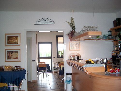 Arcotel  | Villanova Monferrato | Alessandria | Italia 7