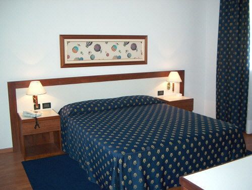 Arcotel  | Villanova Monferrato | Alessandria | Italia 8