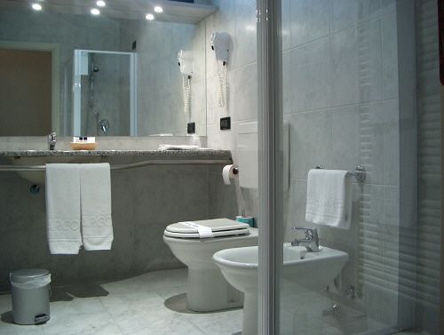 Arcotel  | Villanova Monferrato | Alessandria | Italia 9