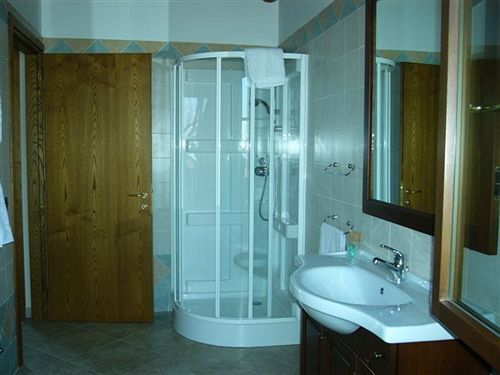 Hotel La Foresteria  | Sinalunga | Siena | Italia 12