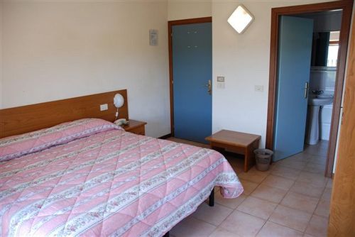 Hotel La Foresteria  | Sinalunga | Siena | Italia 13