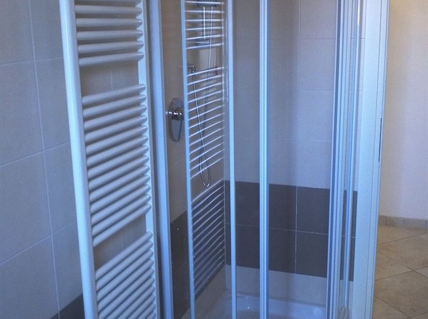 Hotel Albergo La Pergola  | Moniga del Garda | Brescia | Italia 10