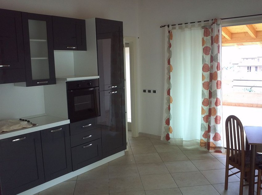 Hotel Albergo La Pergola  | Moniga del Garda | Brescia | Italia 15