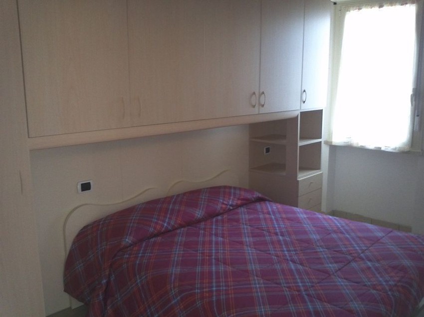 Hotel Albergo La Pergola  | Moniga del Garda | Brescia | Italia 17