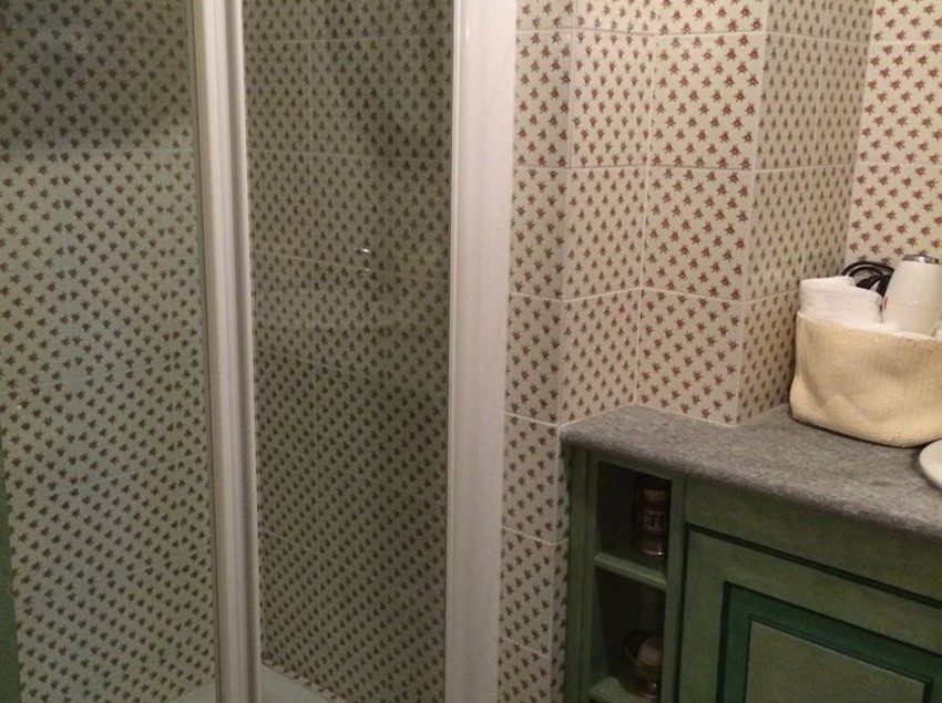 Hôtel Adalesia  | Turin | Turin | Italie 1