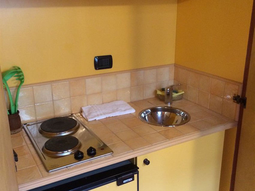 Hôtel Adalesia  | Turin | Turin | Italie 12