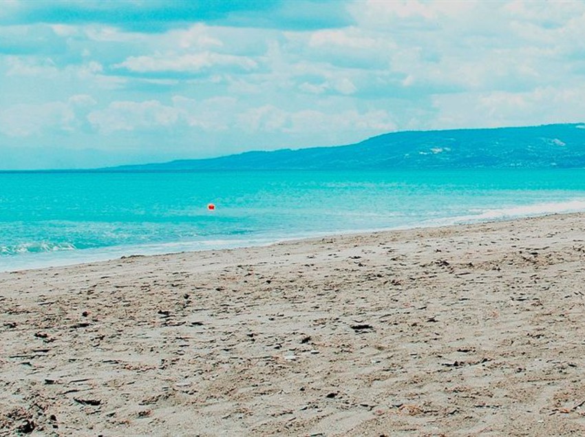 Hotel Toccacielo  | Nova Siri | Matera | Italia 5