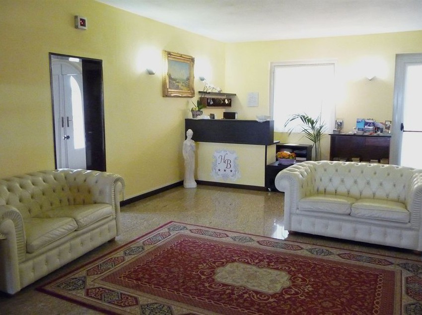 Hotel Bel Sito  | Bardolino | Verona | Italia 10