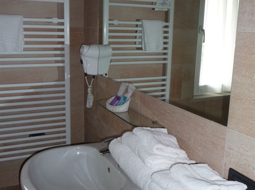 Hotel Bel Sito  | Bardolino | Verona | Italia 11