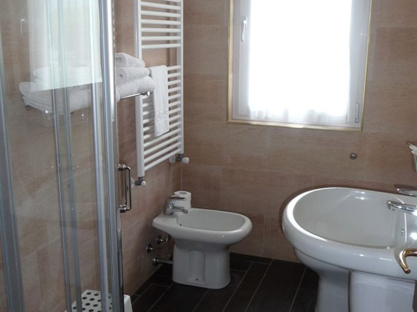 Hotel Bel Sito  | Bardolino | Verona | Italia 12