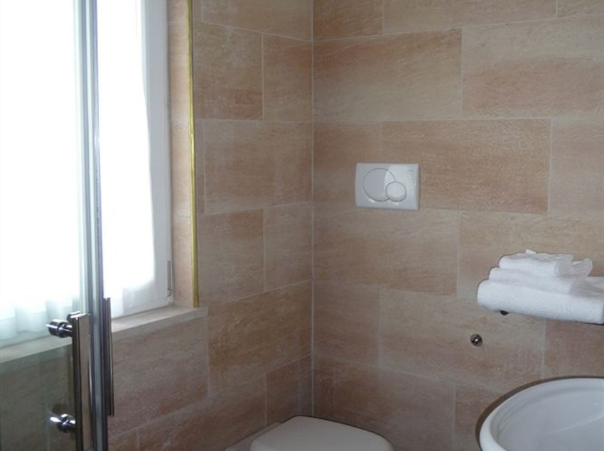 Hotel Bel Sito  | Bardolino | Verona | Italia 13