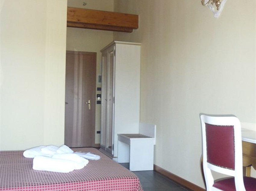 Hotel Bel Sito  | Bardolino | Verona | Italia 14