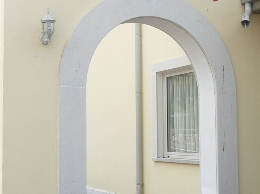 Hotel Bel Sito  | Bardolino | Verona | Italia 15