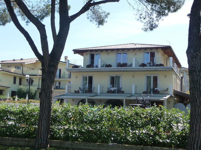 Hotel Bel Sito  | Bardolino | Verona | Italia 2