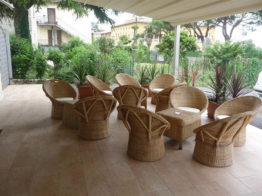 Hotel Bel Sito  | Bardolino | Verona | Italia 3