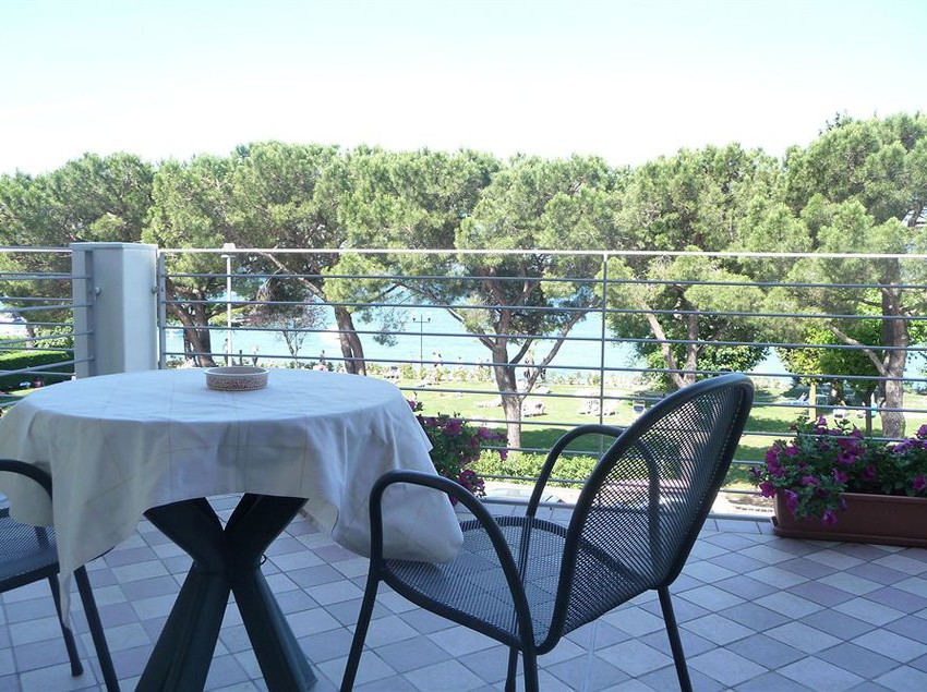 Hotel Bel Sito  | Bardolino | Verona | Italia 4