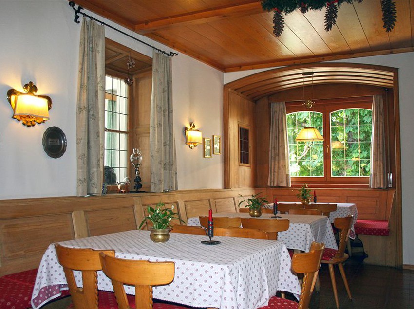 Hotel Dolomiti Madonna  | Ortisei | Bolzano | Italia 1