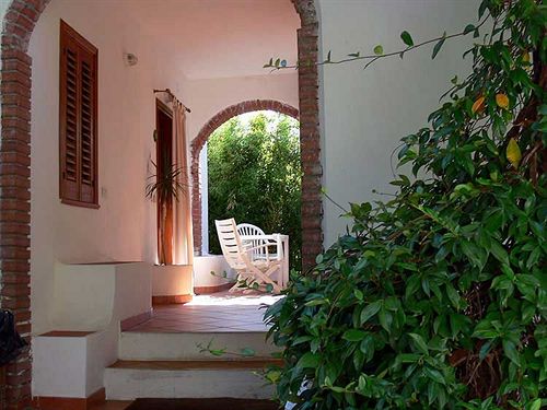 Villaggio La Pizzuta  | Parghelia | Vibo Valentia | Italia 7