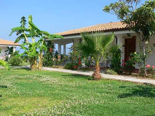 Villaggio La Pizzuta  | Parghelia | Vibo Valentia | Italia 8