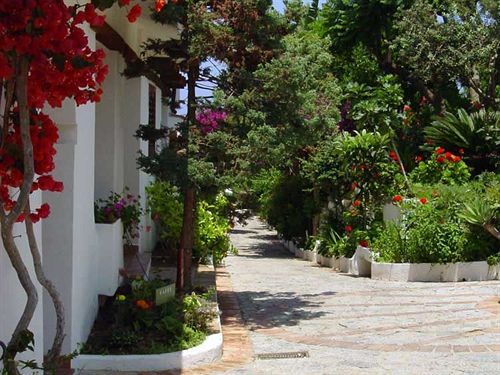 Villaggio La Pizzuta  | Parghelia | Vibo Valentia | Italia 9