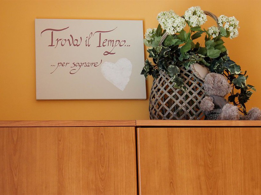 Hotel San Giuseppe  | Cernobbio | Como | Italia 17