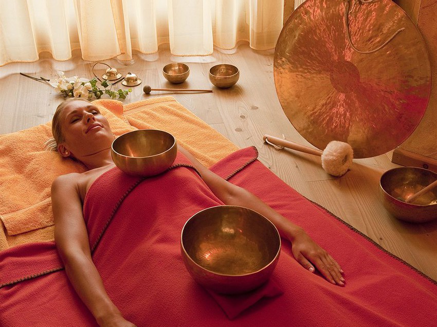 Hotel Alpin Panorama Hubertus  | Valdaora | Bolzano | Italia 7