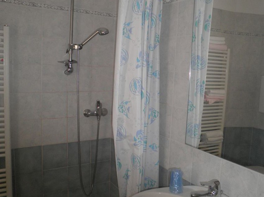 Hotel Luina  | Stresa | Verbano-Cusio-Ossola | Italia 12