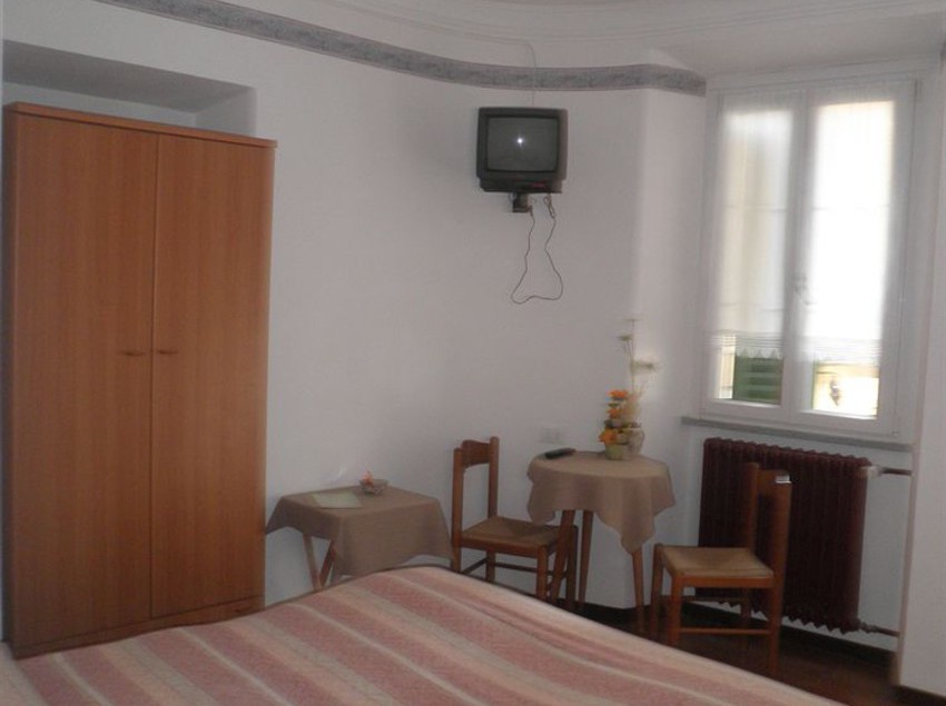 Hotel Luina  | Stresa | Verbano-Cusio-Ossola | Italia 13