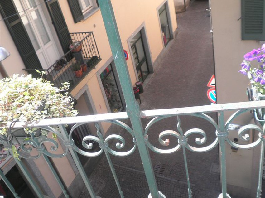 Hotel Luina  | Stresa | Verbano-Cusio-Ossola | Italia 2