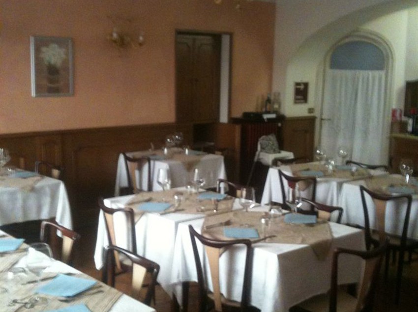 Hotel Luina  | Stresa | Verbano-Cusio-Ossola | Italia 3