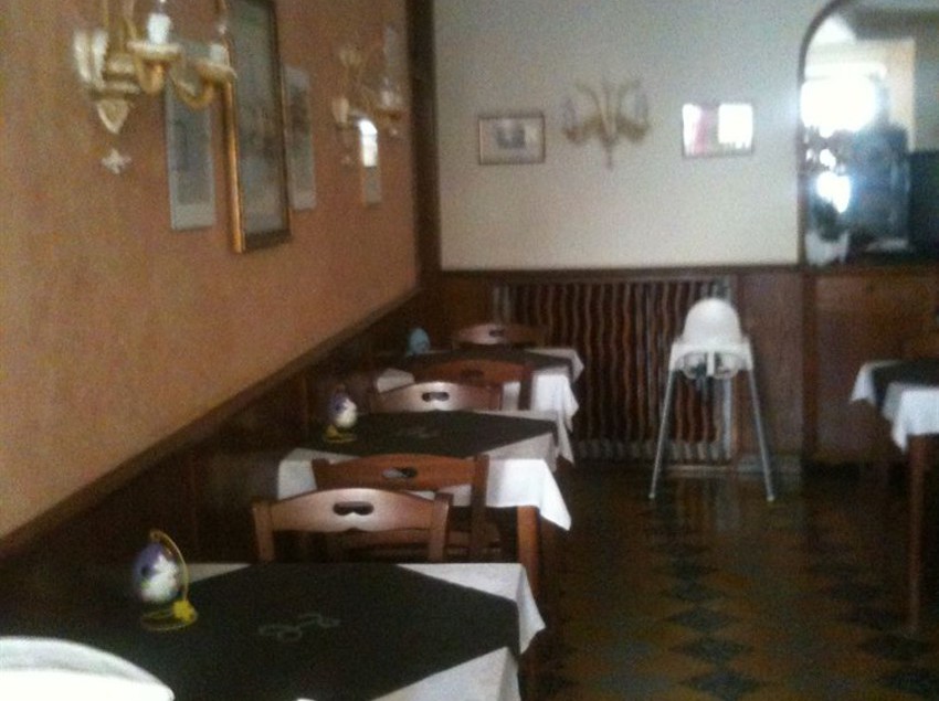 Hotel Luina  | Stresa | Verbano-Cusio-Ossola | Italia 5