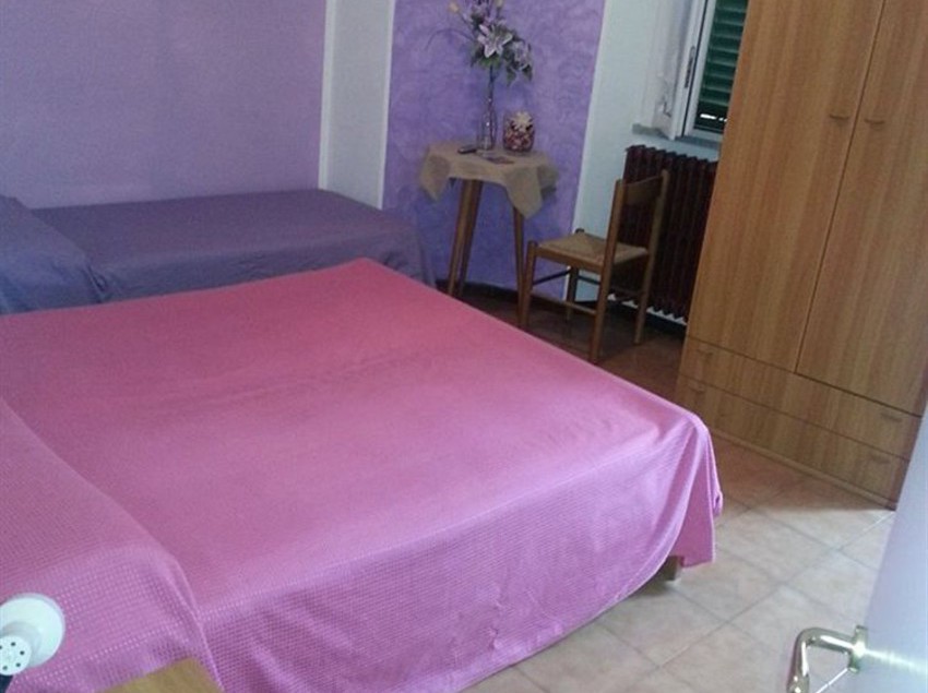 Hotel Luina  | Stresa | Verbano-Cusio-Ossola | Italia 6