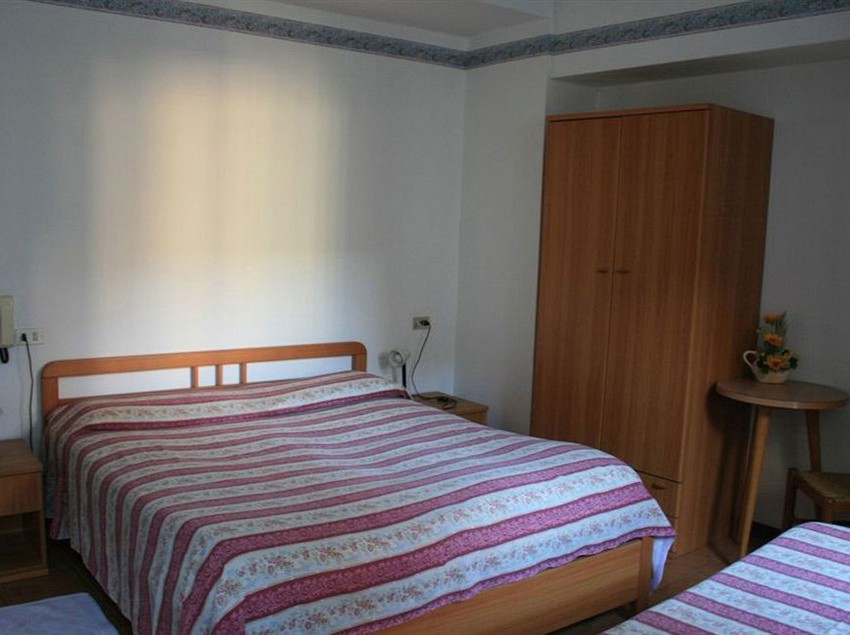 Hotel Luina  | Stresa | Verbano-Cusio-Ossola | Italia 9