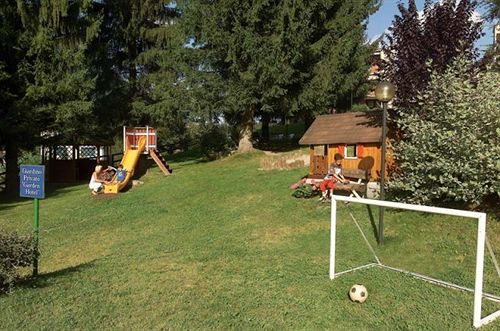 Hotel Garden  | Mezzana | Trento | Italia 5