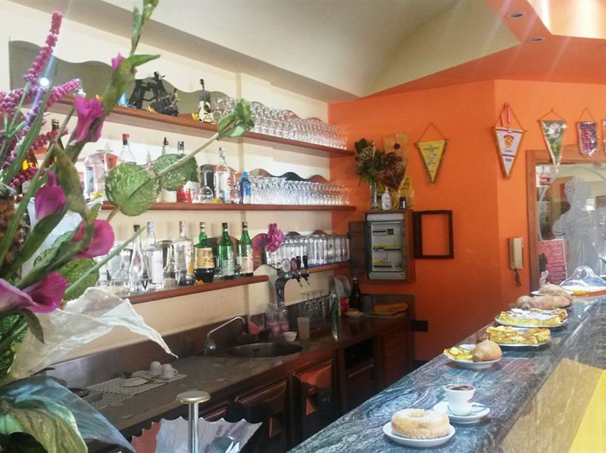 Hotel Orchidea  | Cesenatico | Forlì-Cesena | Italia 10