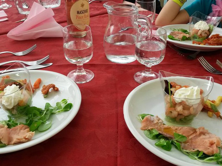 Hotel Orchidea  | Cesenatico | Forlì-Cesena | Italia 18